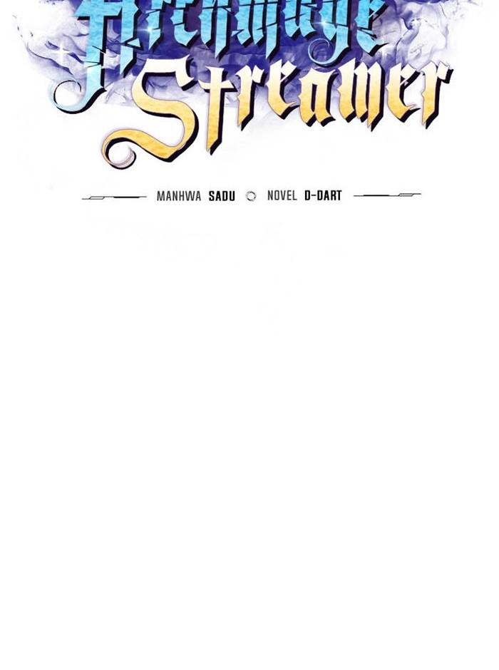 Kyou mo Veranda de Chapter 56 - halaman 11
