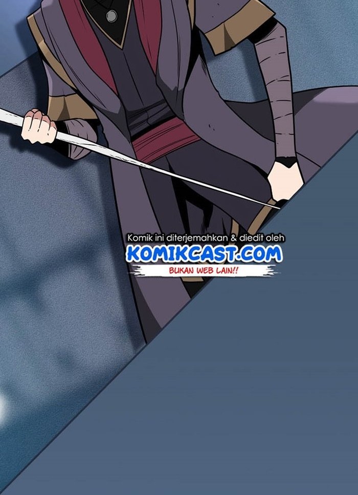 Kyou mo Veranda de Chapter 59 - halaman 13