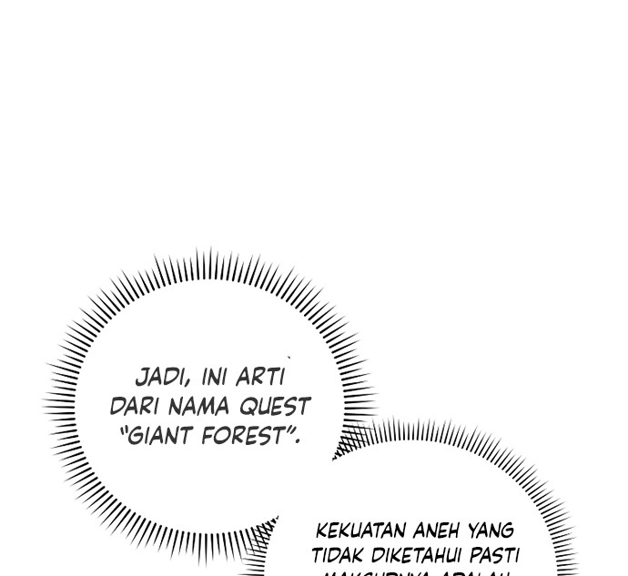 Kyou mo Veranda de Chapter 60 - halaman 11