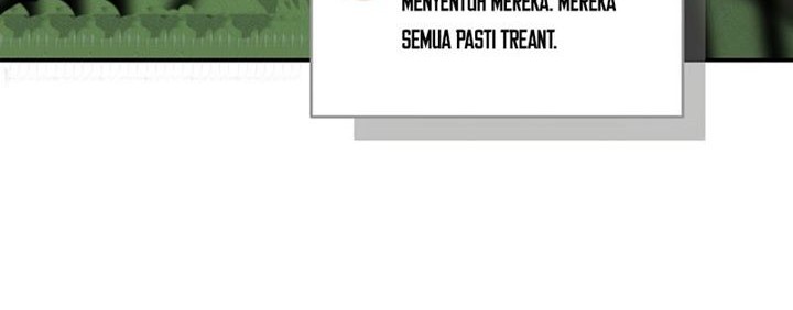 Kyou mo Veranda de Chapter 61 - halaman 13
