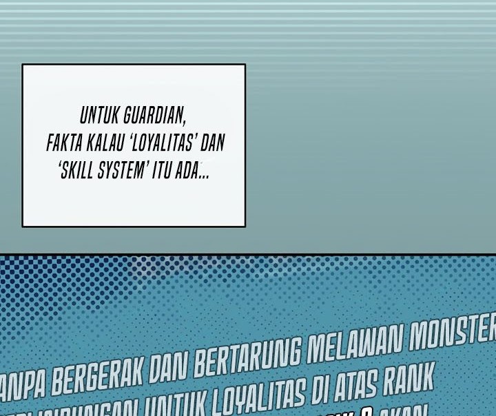 Kyou mo Veranda de Chapter 62 - halaman 15