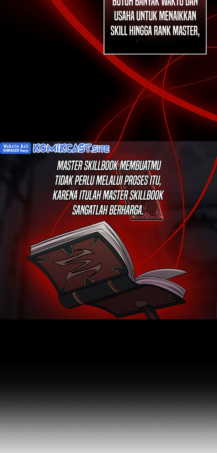 Kyou mo Veranda de Chapter 70 - halaman 13