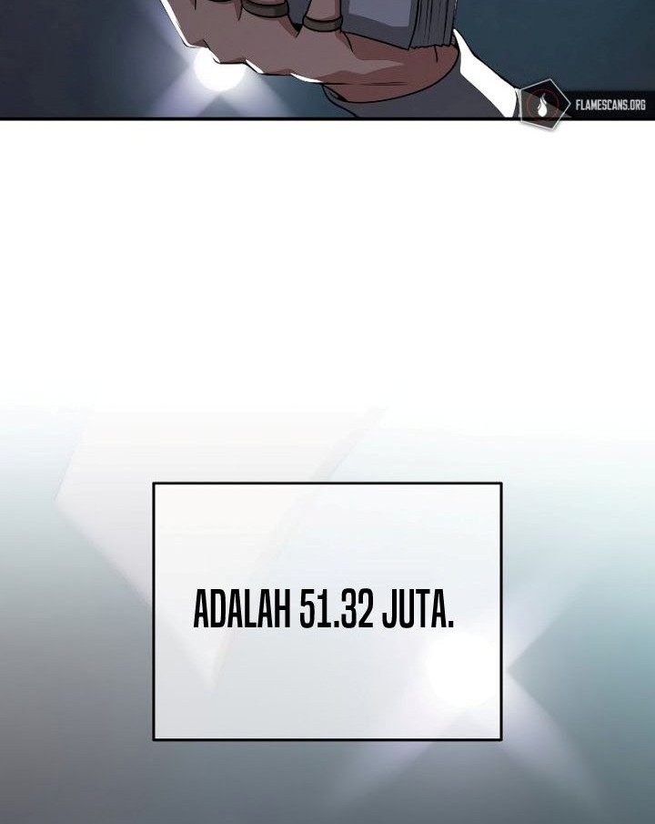 Kyou mo Veranda de Chapter 71 - halaman 11