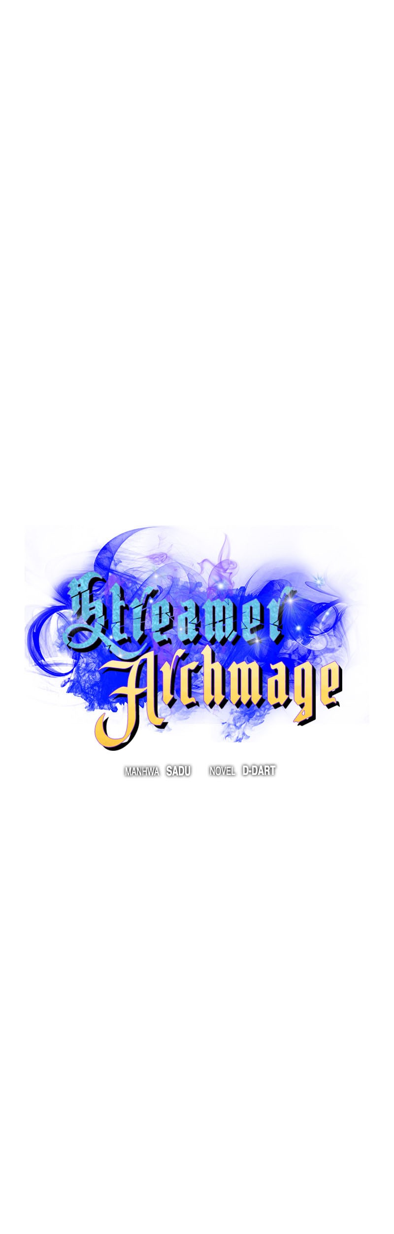 Kyou mo Veranda de Chapter 77.5 - halaman 8