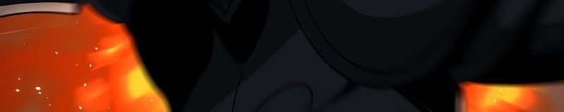 Kyou mo Veranda de Chapter 81 - halaman 6