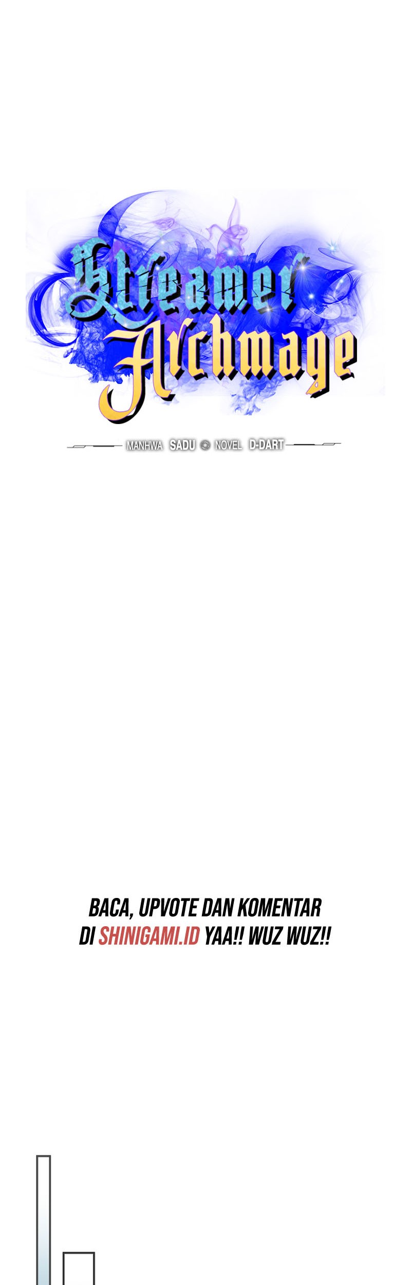 Kyou mo Veranda de Chapter 82 - halaman 12