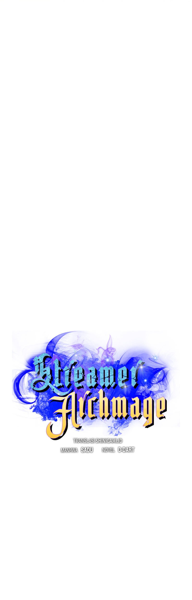 Kyou mo Veranda de Chapter 86 - halaman 13