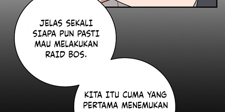 Kyou mo Veranda de Chapter 90 - halaman 14