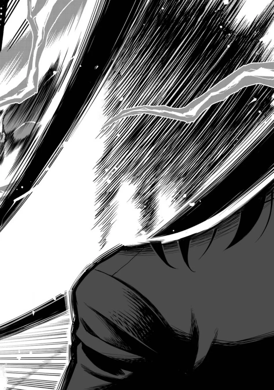 Kyou Senshina Mob, Mujikaku ni Honpen wo Hakai Suru Chapter 20 - halaman 14