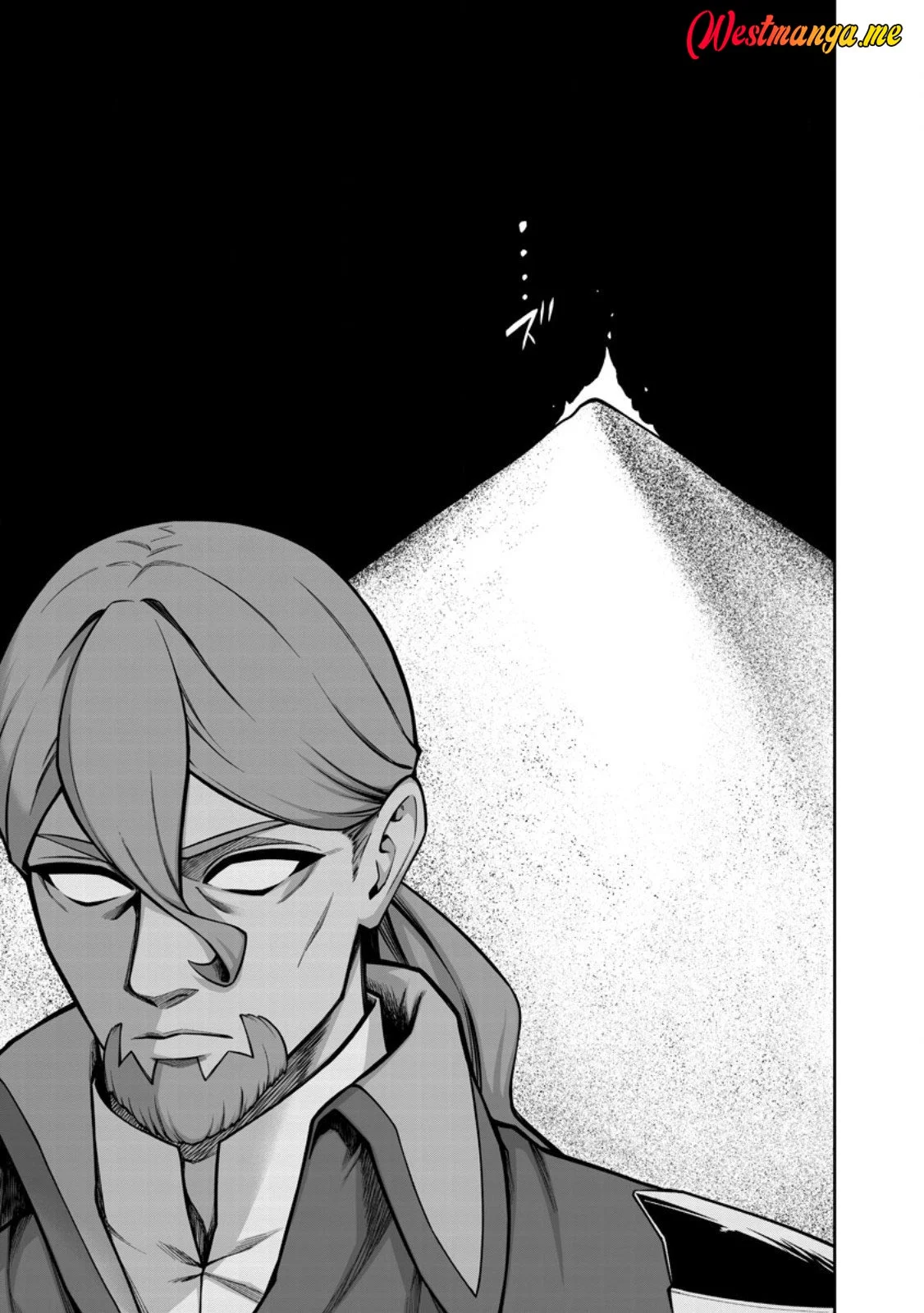 Kyou Senshina Mob, Mujikaku ni Honpen wo Hakai Suru Chapter 23 - halaman 47