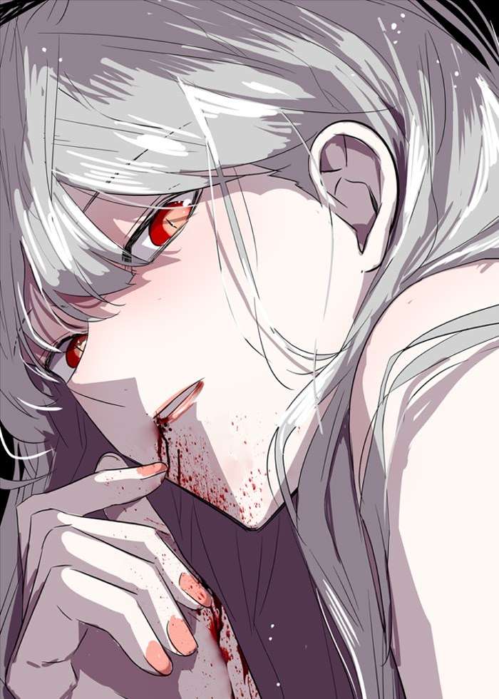Kyougane-ke no Hanayome Chapter 1 - halaman 2