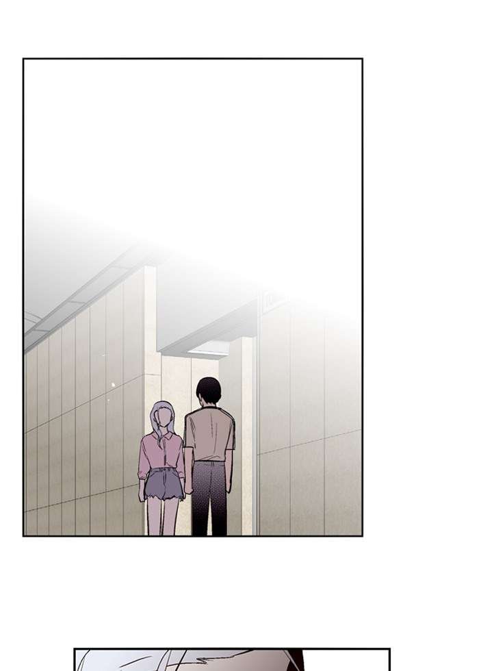 Kyougane-ke no Hanayome Chapter 1 - halaman 65