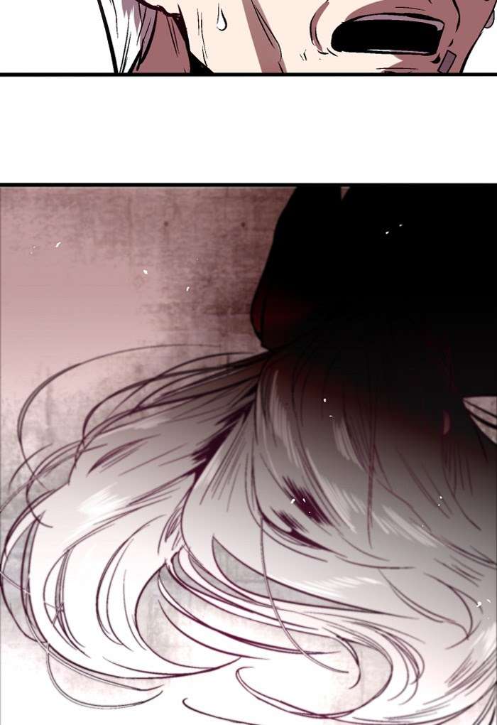 Kyougane-ke no Hanayome Chapter 10 - halaman 17
