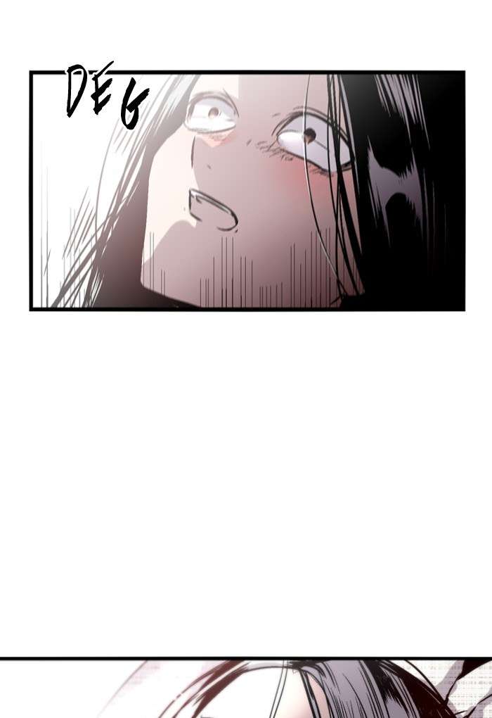 Kyougane-ke no Hanayome Chapter 10 - halaman 30