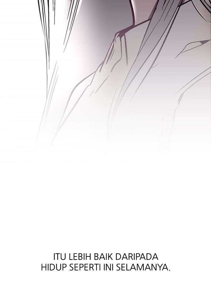 Kyougane-ke no Hanayome Chapter 10 - halaman 5