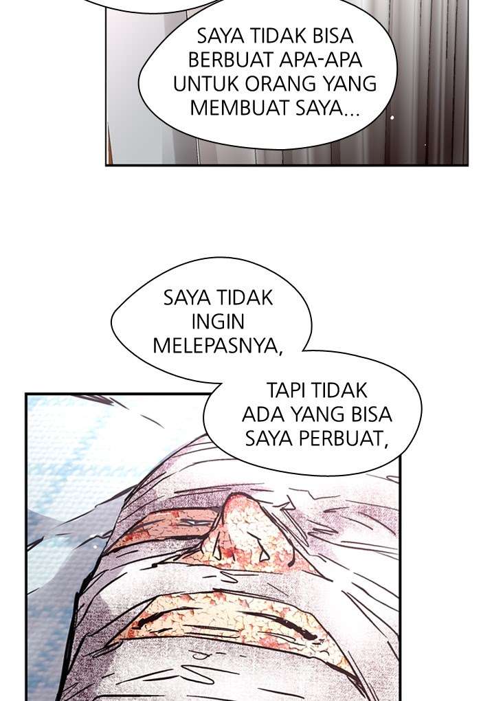 Kyougane-ke no Hanayome Chapter 11 - halaman 26