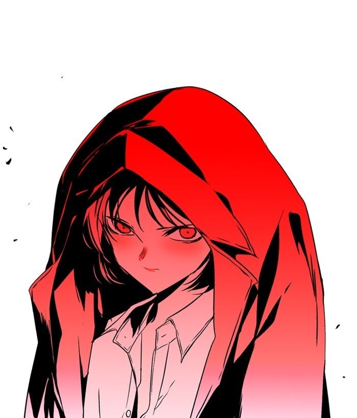 Kyougane-ke no Hanayome Chapter 13 - halaman 1