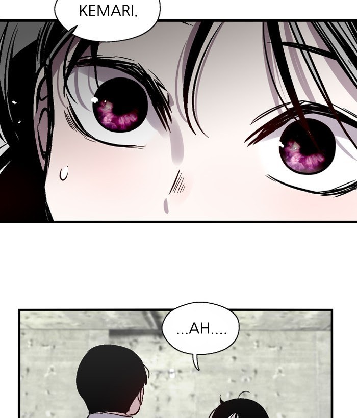 Kyougane-ke no Hanayome Chapter 13 - halaman 17