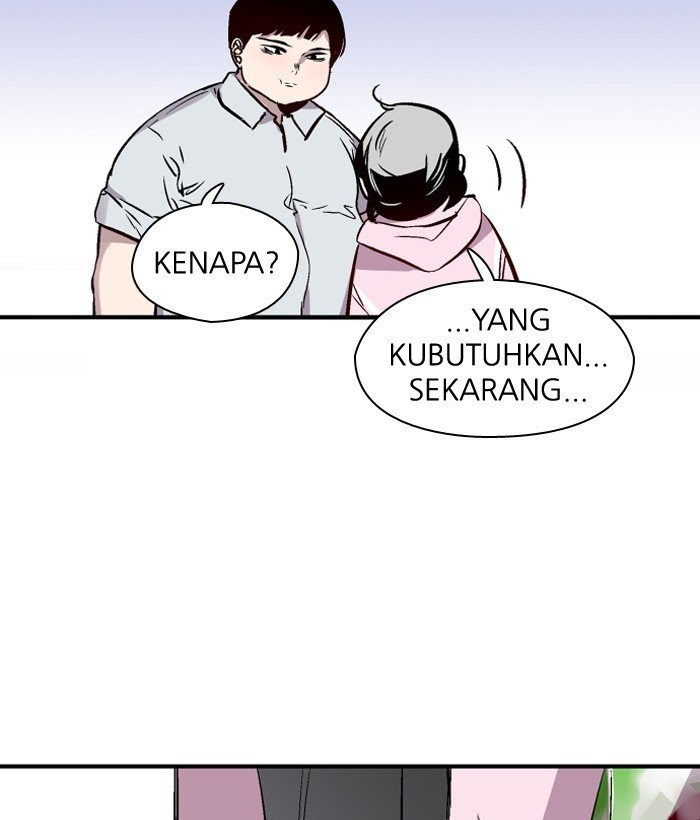Kyougane-ke no Hanayome Chapter 13 - halaman 26
