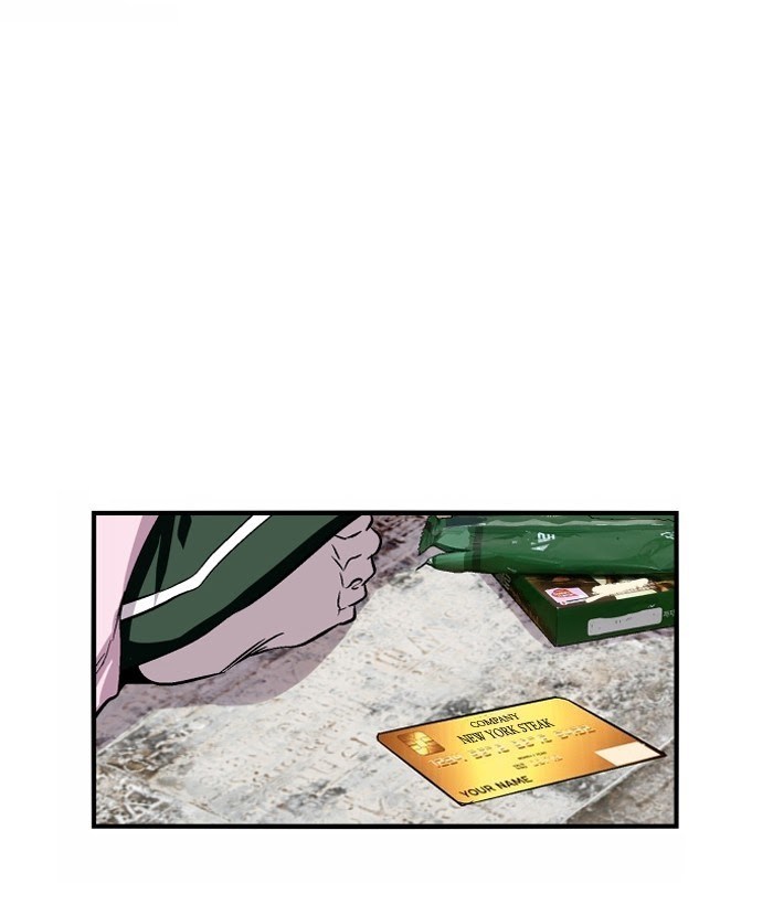 Kyougane-ke no Hanayome Chapter 13 - halaman 28