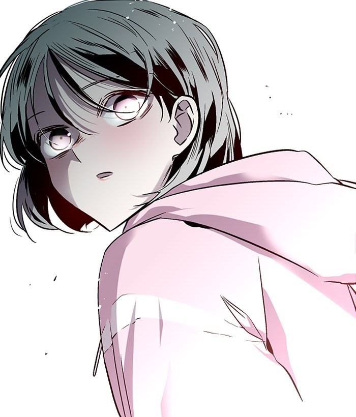 Kyougane-ke no Hanayome Chapter 13 - halaman 7