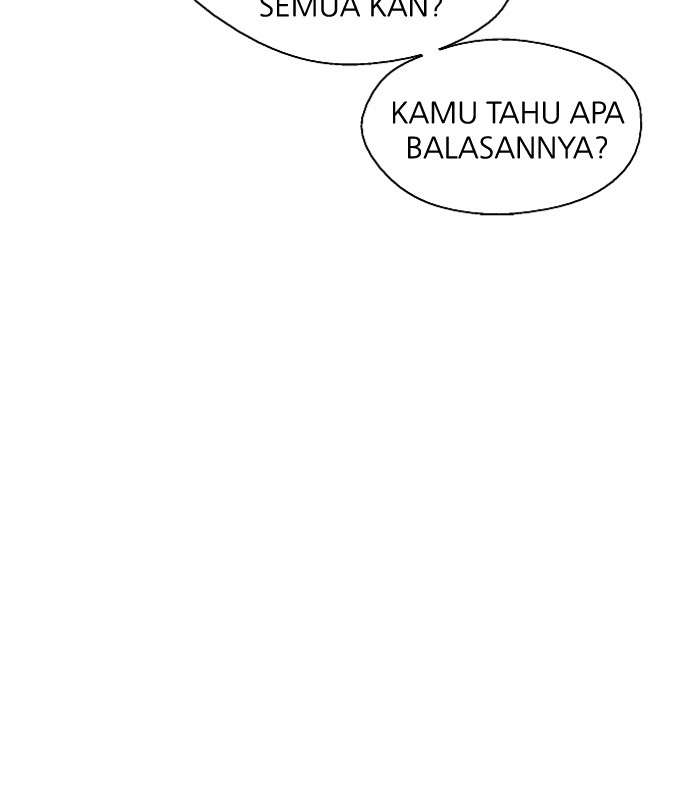 Kyougane-ke no Hanayome Chapter 14 - halaman 11