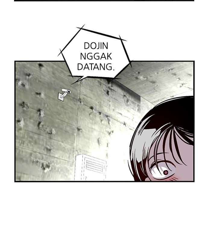 Kyougane-ke no Hanayome Chapter 14 - halaman 27