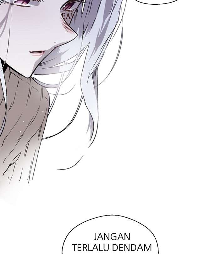 Kyougane-ke no Hanayome Chapter 14 - halaman 5