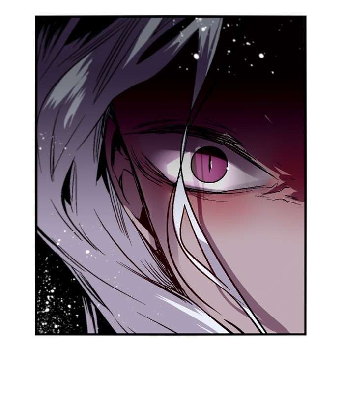 Kyougane-ke no Hanayome Chapter 18 - halaman 10