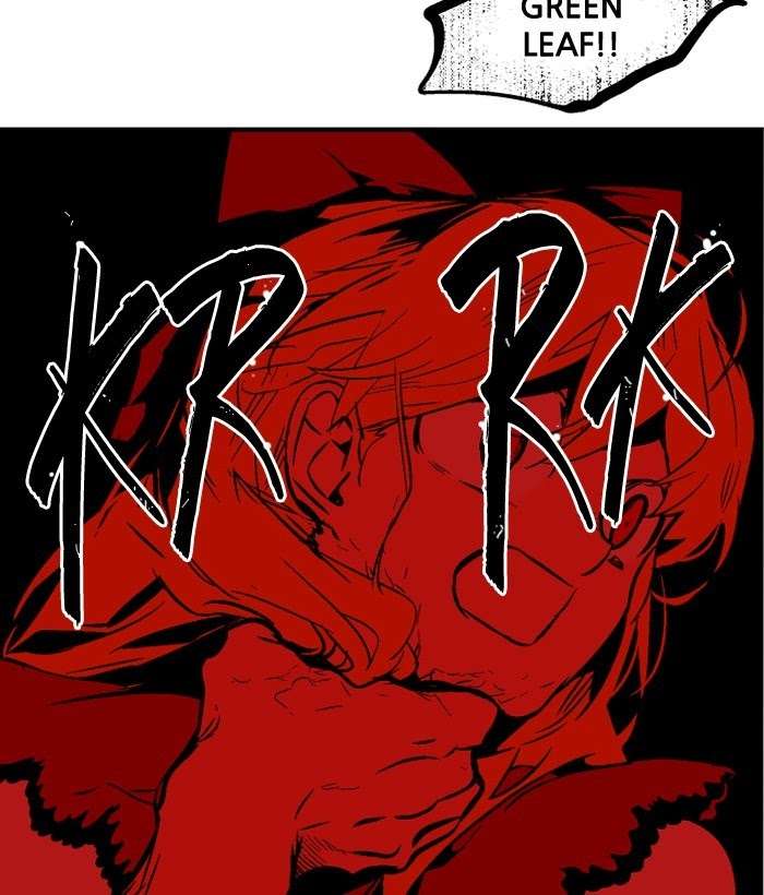 Kyougane-ke no Hanayome Chapter 18 - halaman 16
