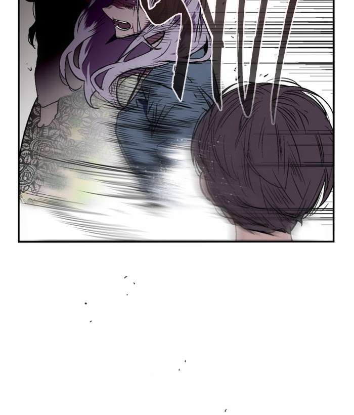 Kyougane-ke no Hanayome Chapter 18 - halaman 18