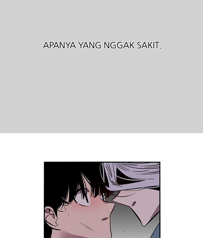 Kyougane-ke no Hanayome Chapter 18 - halaman 30
