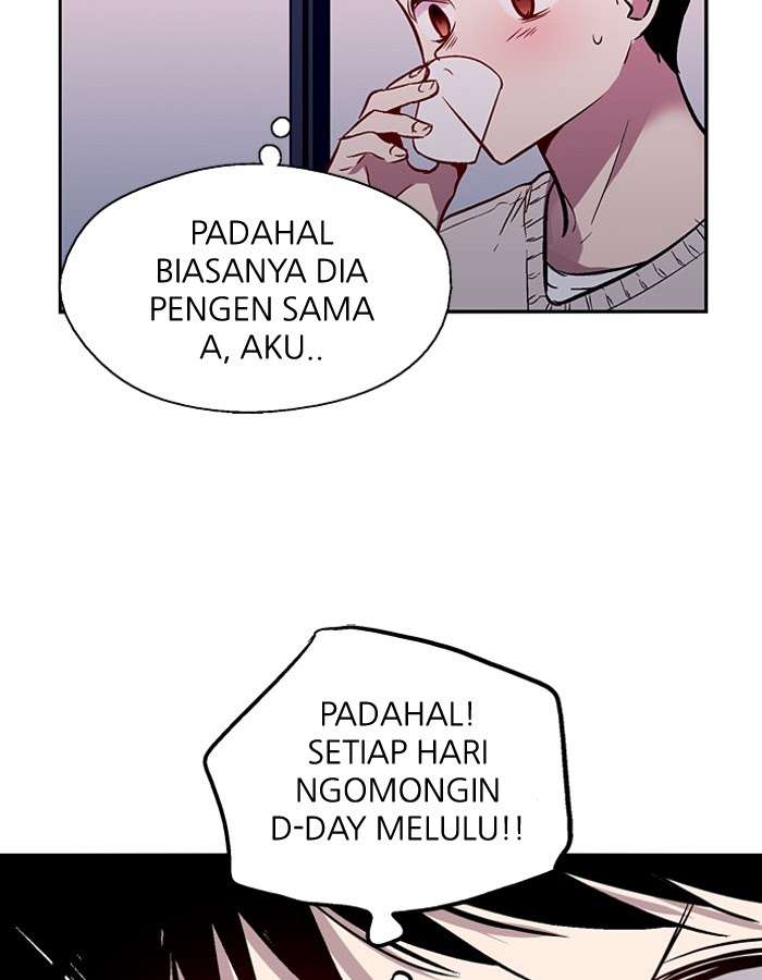 Kyougane-ke no Hanayome Chapter 19 - halaman 24