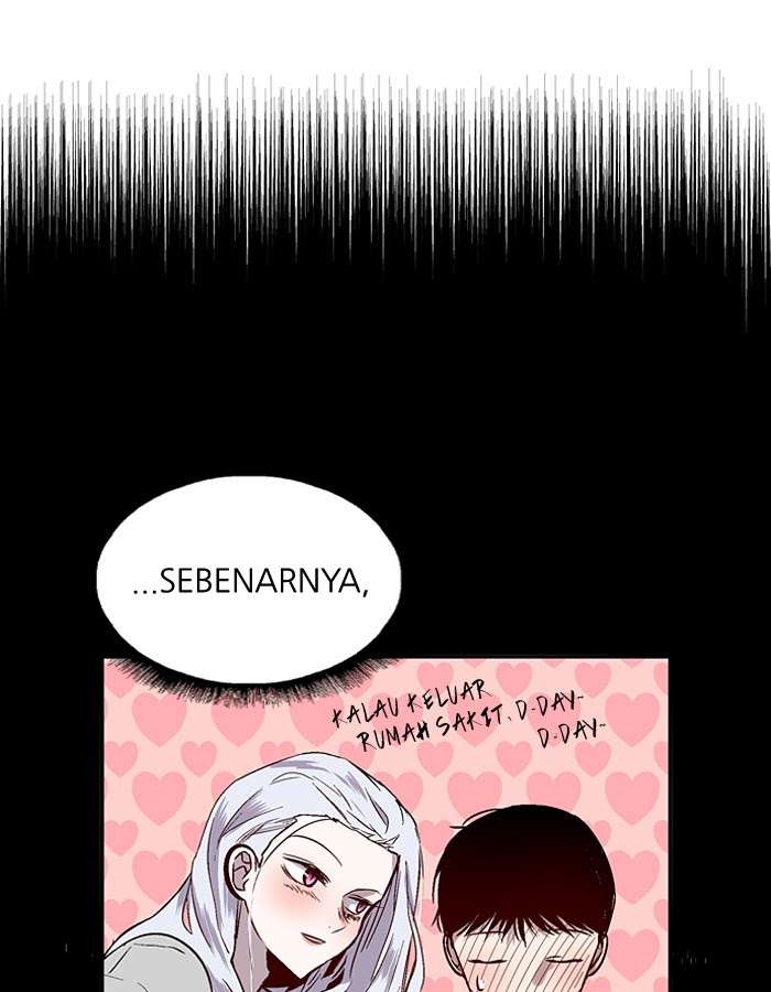 Kyougane-ke no Hanayome Chapter 19 - halaman 26