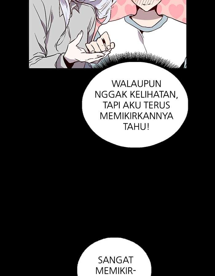 Kyougane-ke no Hanayome Chapter 19 - halaman 27