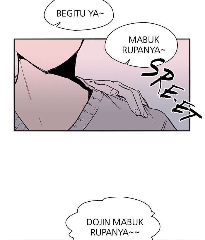 Kyougane-ke no Hanayome Chapter 20 - halaman 12