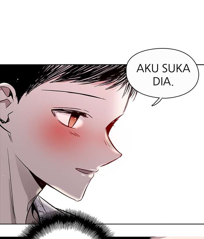 Kyougane-ke no Hanayome Chapter 20 - halaman 2