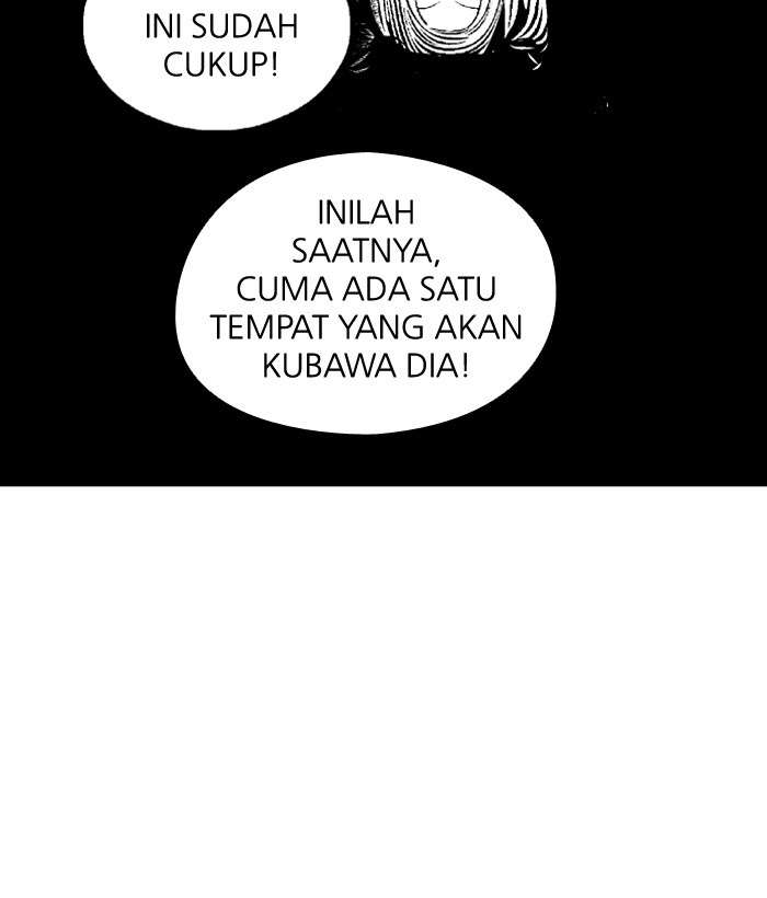 Kyougane-ke no Hanayome Chapter 20 - halaman 32