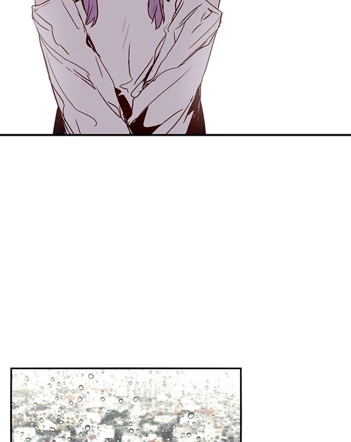 Kyougane-ke no Hanayome Chapter 22 - halaman 18