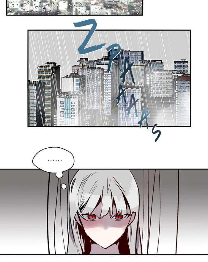 Kyougane-ke no Hanayome Chapter 22 - halaman 19