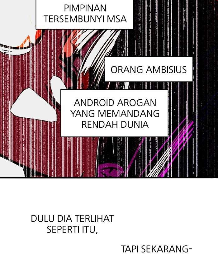 Kyougane-ke no Hanayome Chapter 22 - halaman 32