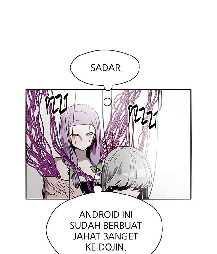 Kyougane-ke no Hanayome Chapter 23 - halaman 11