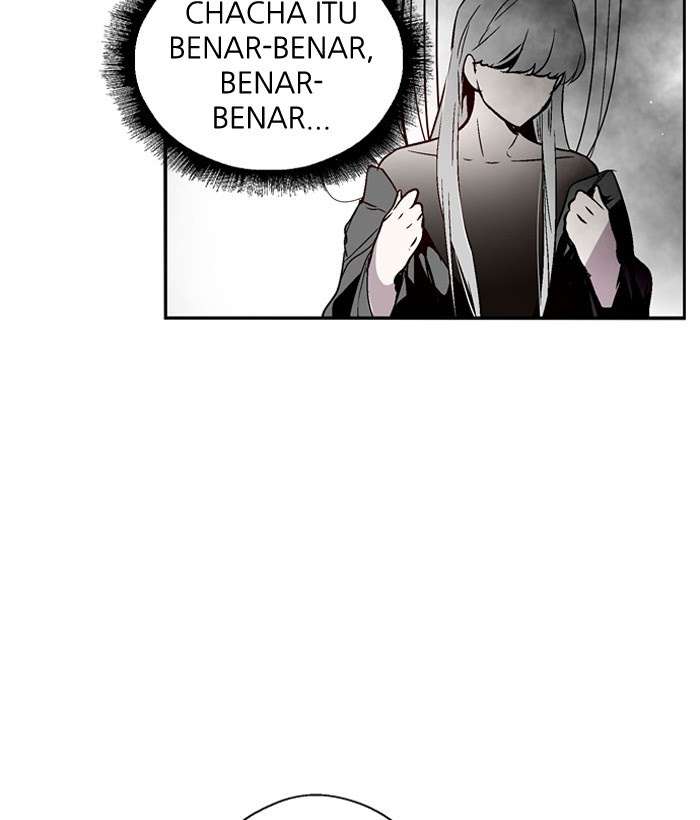 Kyougane-ke no Hanayome Chapter 23 - halaman 14