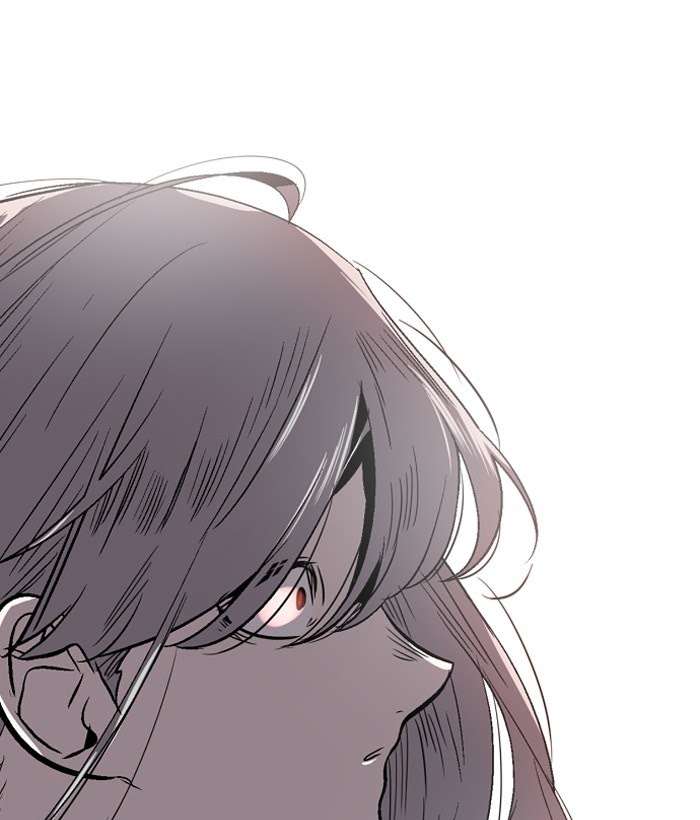 Kyougane-ke no Hanayome Chapter 23 - halaman 28