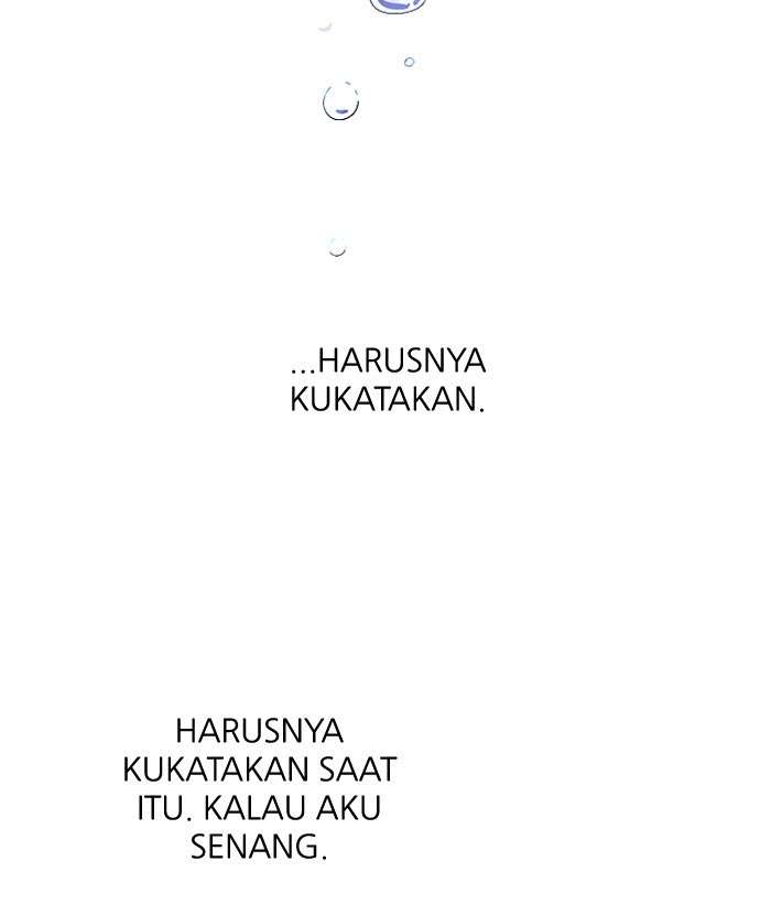 Kyougane-ke no Hanayome Chapter 24 - halaman 42