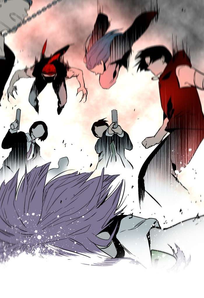 Kyougane-ke no Hanayome Chapter 25 - halaman 14