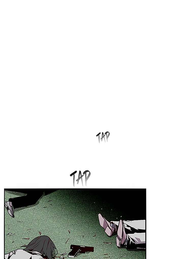 Kyougane-ke no Hanayome Chapter 25 - halaman 18