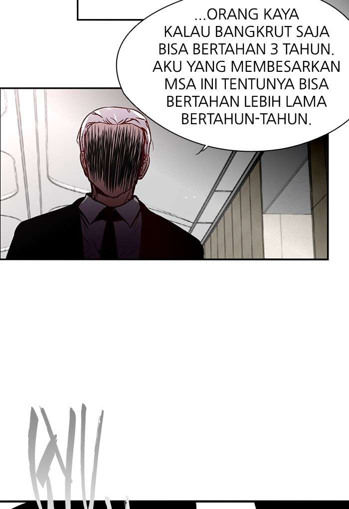 Kyougane-ke no Hanayome Chapter 25 - halaman 22