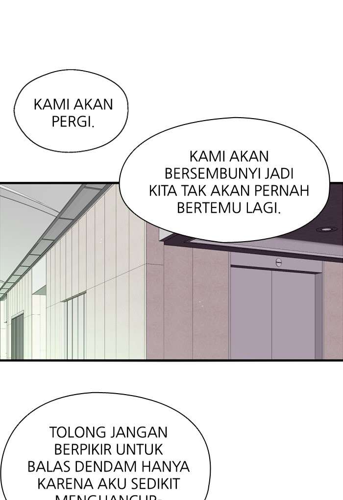 Kyougane-ke no Hanayome Chapter 25 - halaman 26