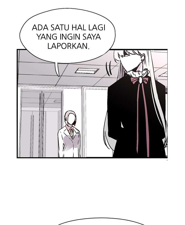 Kyougane-ke no Hanayome Chapter 7 - halaman 17